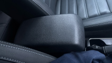 Ford EcoSport 1.0 EcoBoost 125 Active 5dr Petrol Hatchback